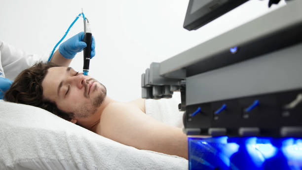 Best Emergency Treatment for Jaw Pain or Injury in Menands, NY